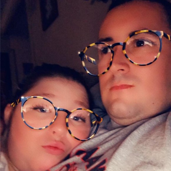 Meet your Posher, Steven - Picture 1 of 1